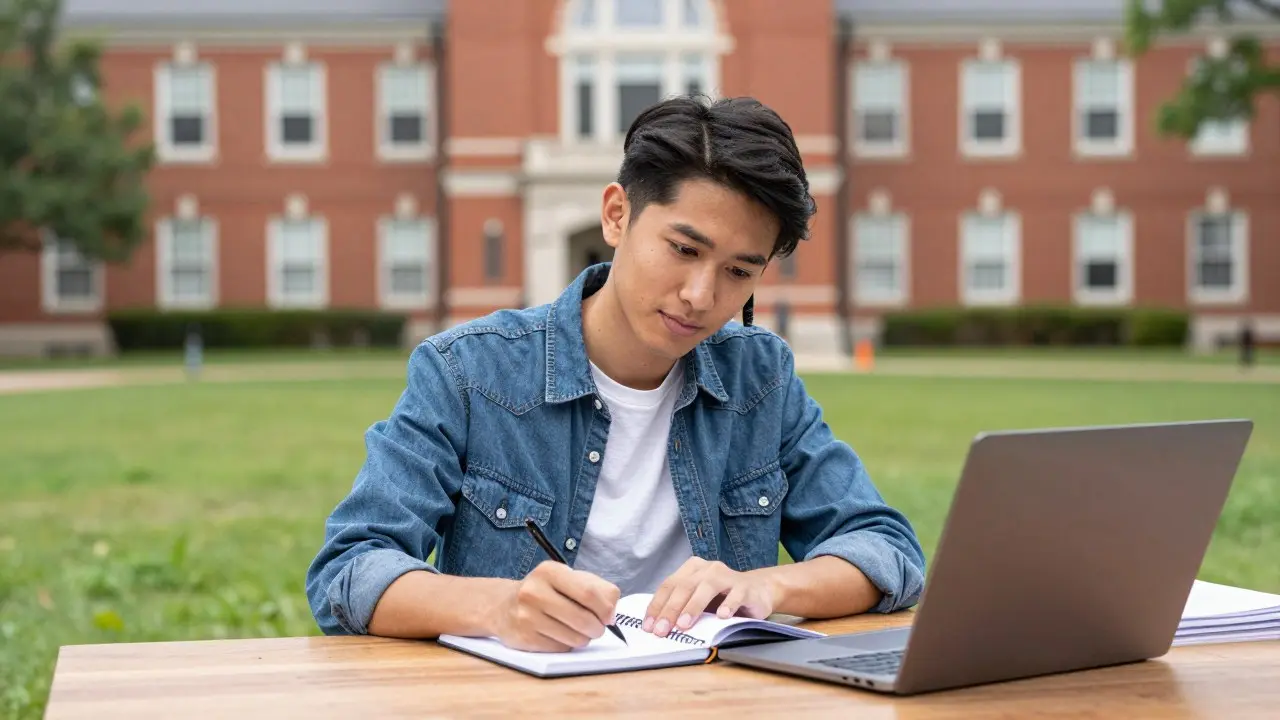 Sinh viên điều dưỡng thực hành kỹ năng chăm sóc bệnh nhân trên mô hình trong phòng mô phỏng